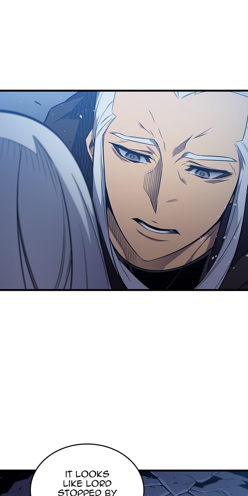 Read The Great Mage Returns After 4000 Years Manga Online