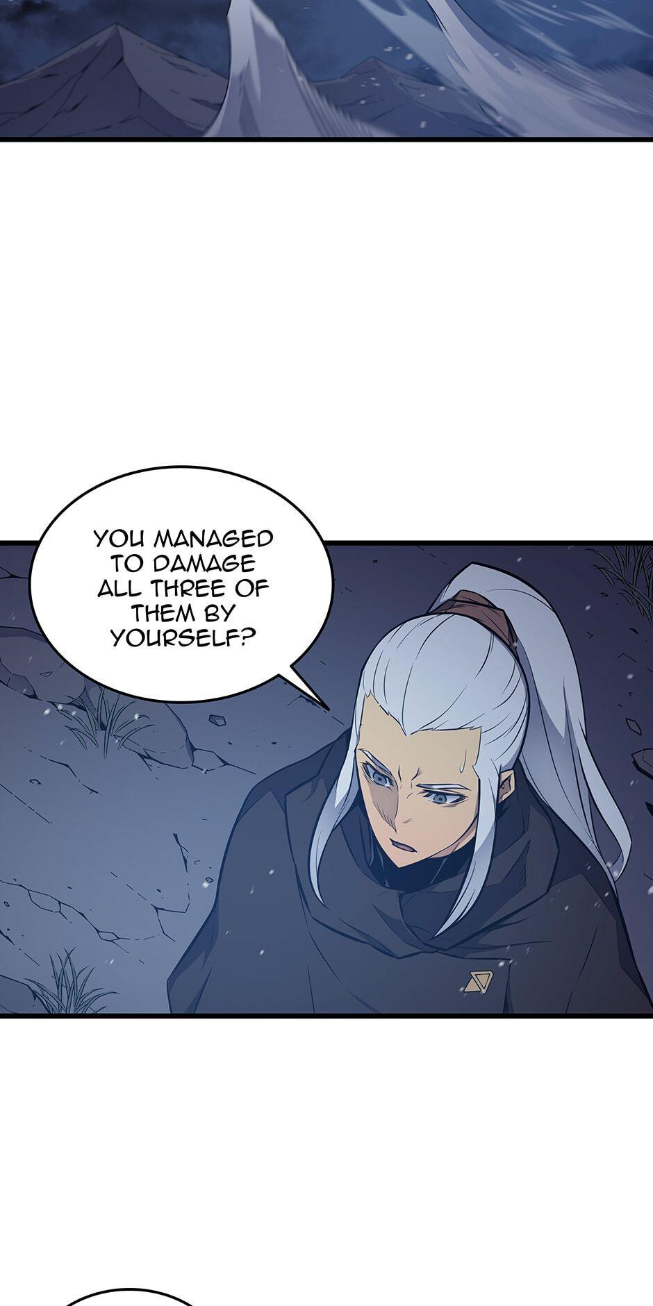 Read The Great Mage Returns After 4000 Years Manga Online
