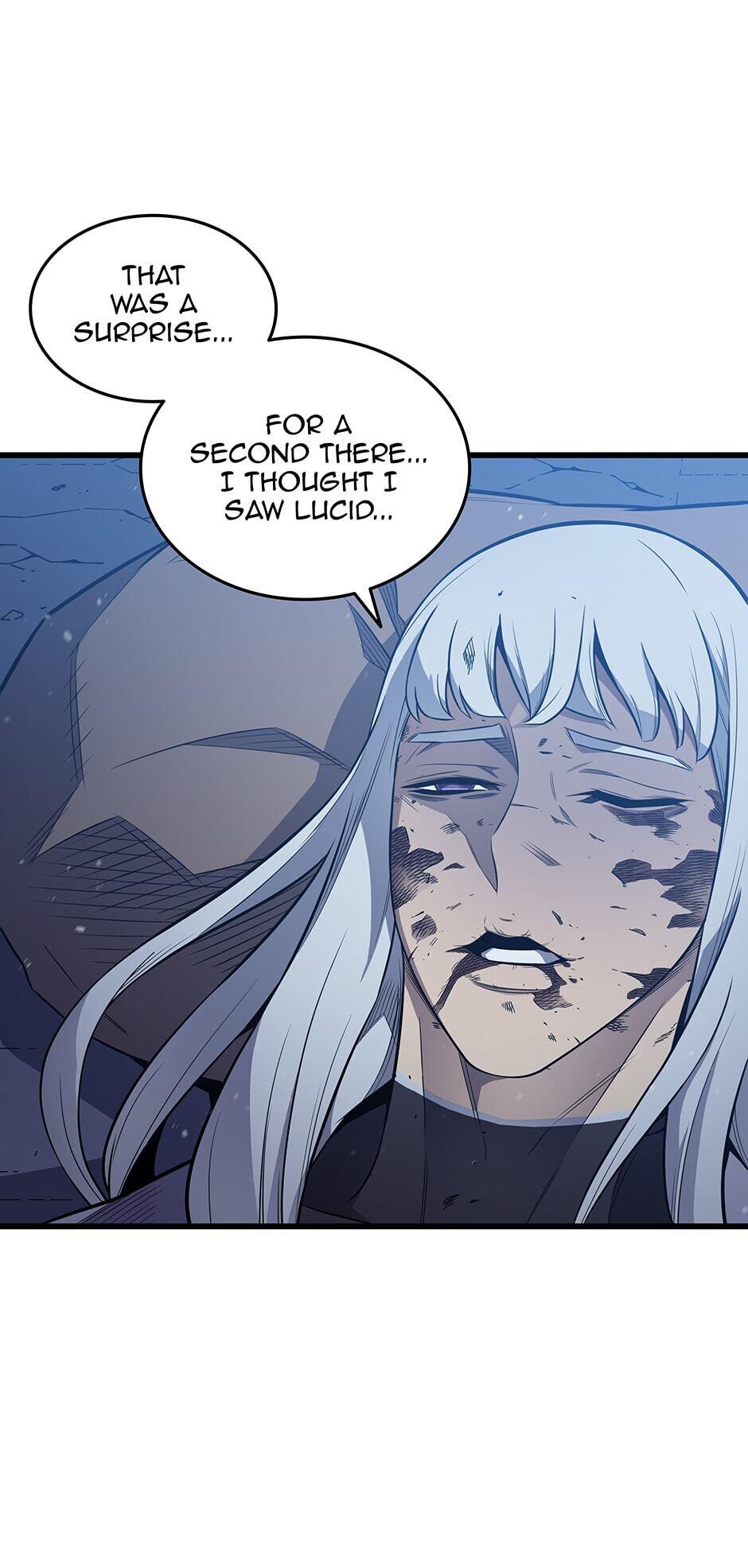 Read The Great Mage Returns After 4000 Years Manga Online