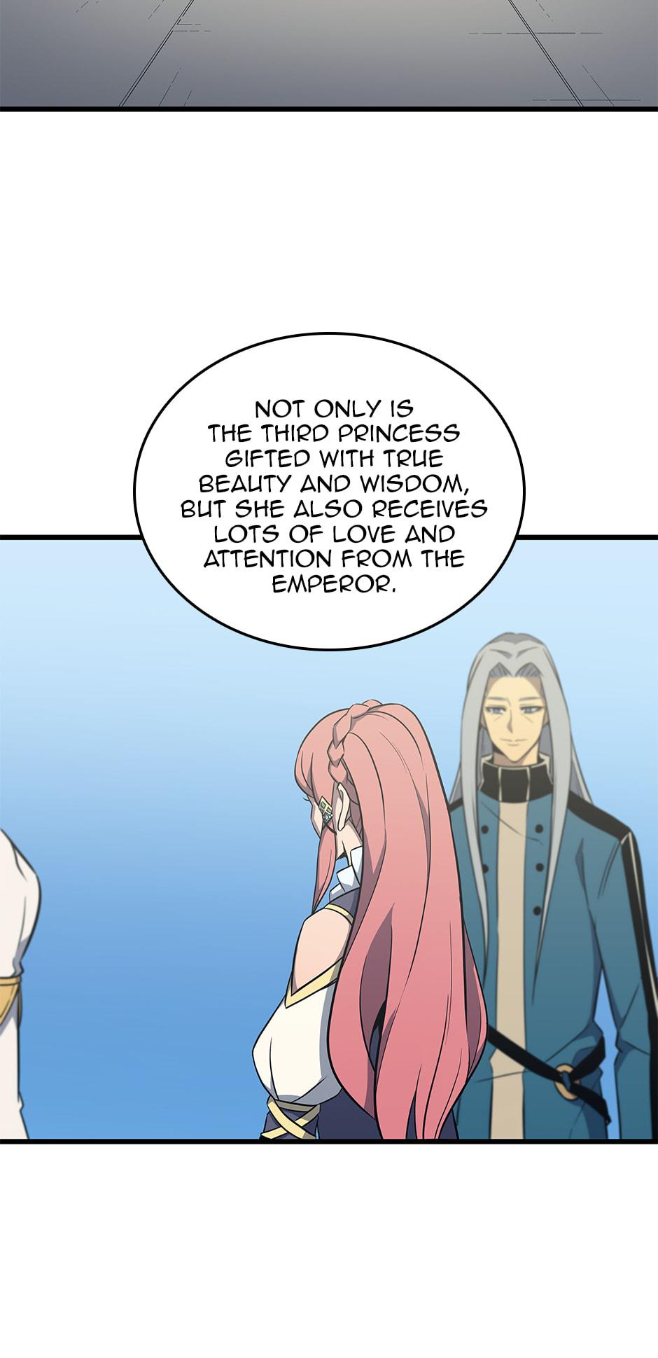 Read The Great Mage Returns After 4000 Years Manga Online