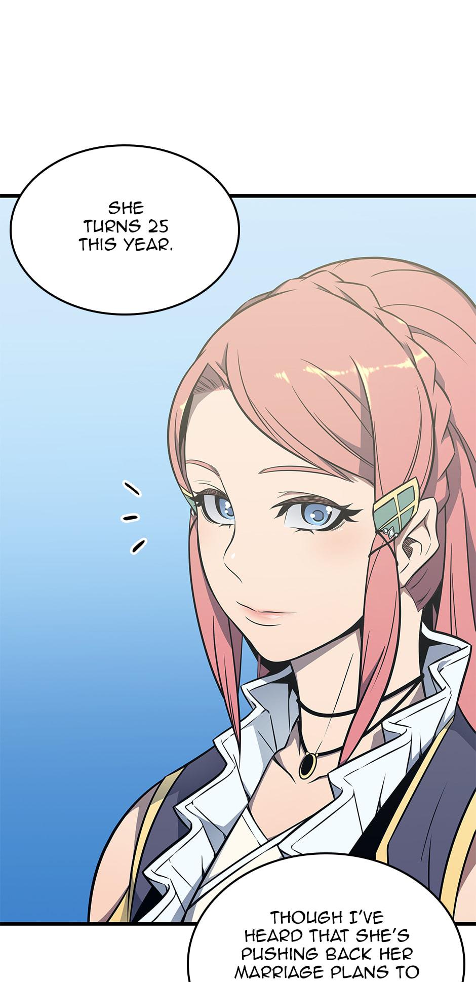 Read The Great Mage Returns After 4000 Years Manga Online