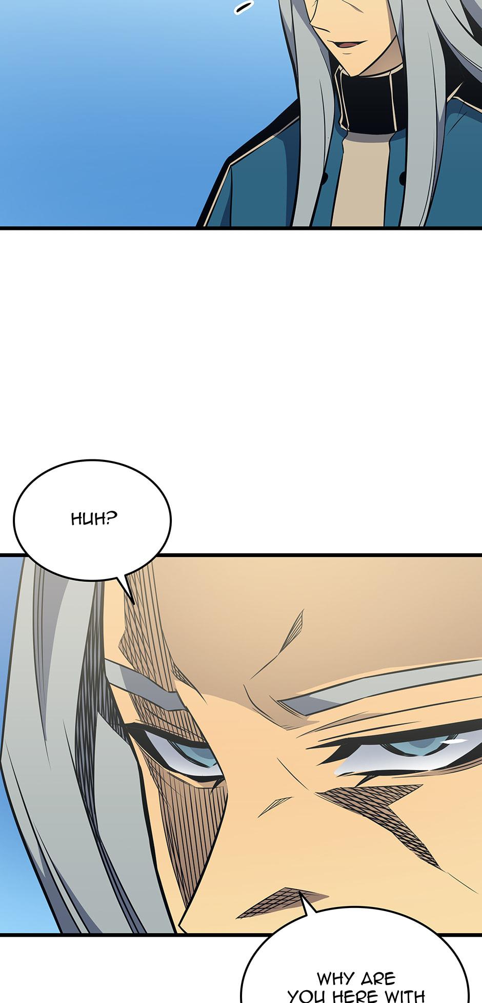 Read The Great Mage Returns After 4000 Years Manga Online
