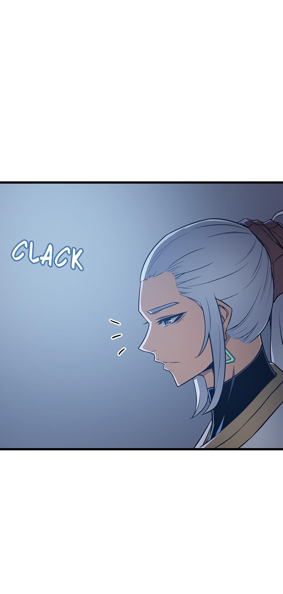 Read The Great Mage Returns After 4000 Years Manga Online