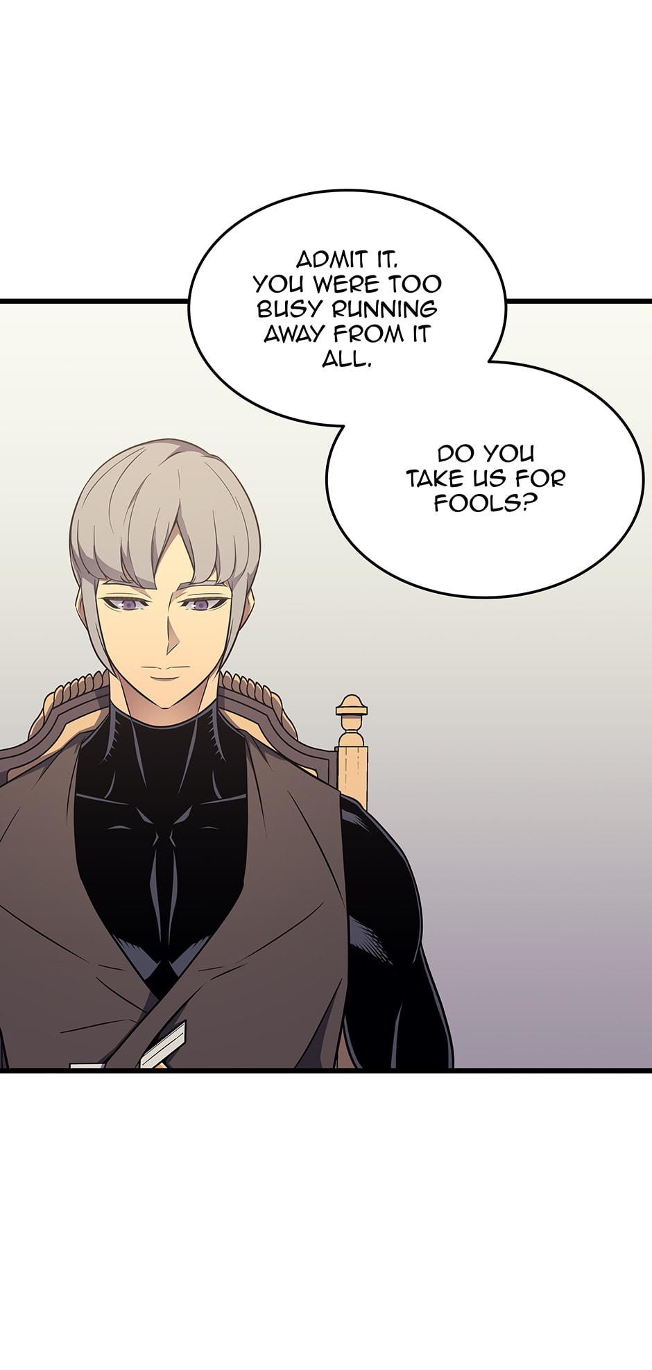 Read The Great Mage Returns After 4000 Years Manga Online