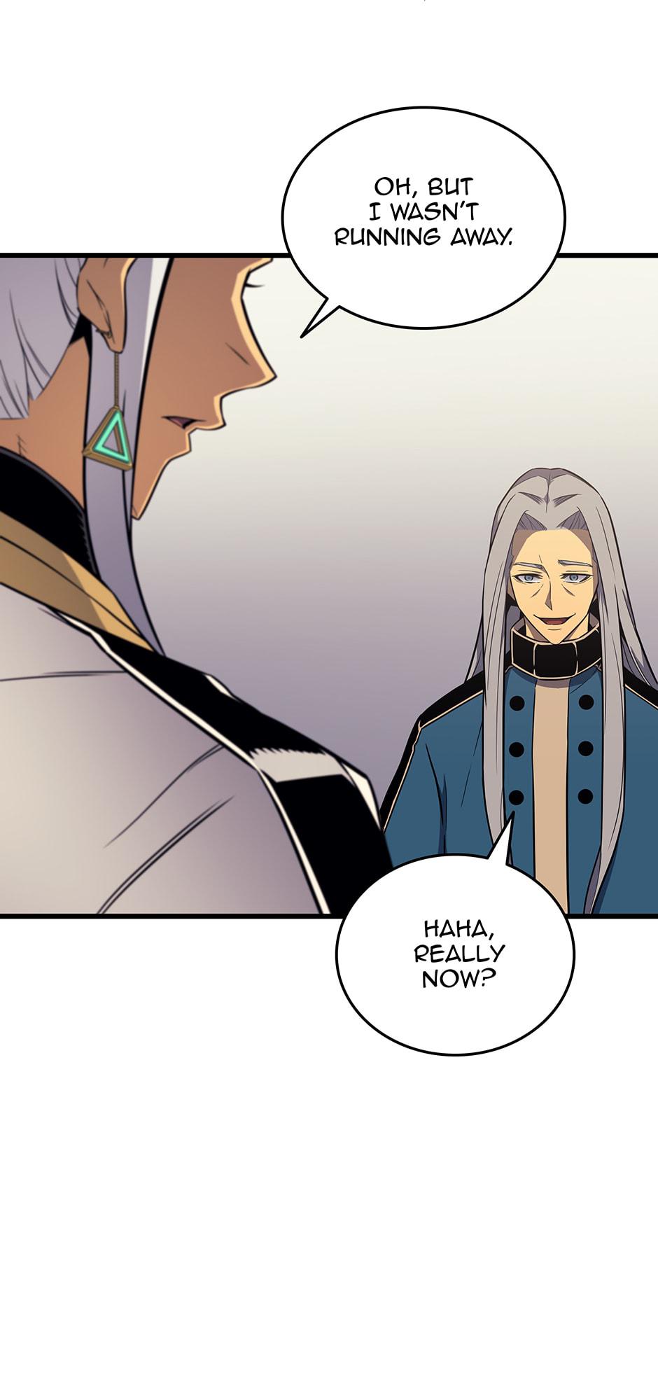 Read The Great Mage Returns After 4000 Years Manga Online