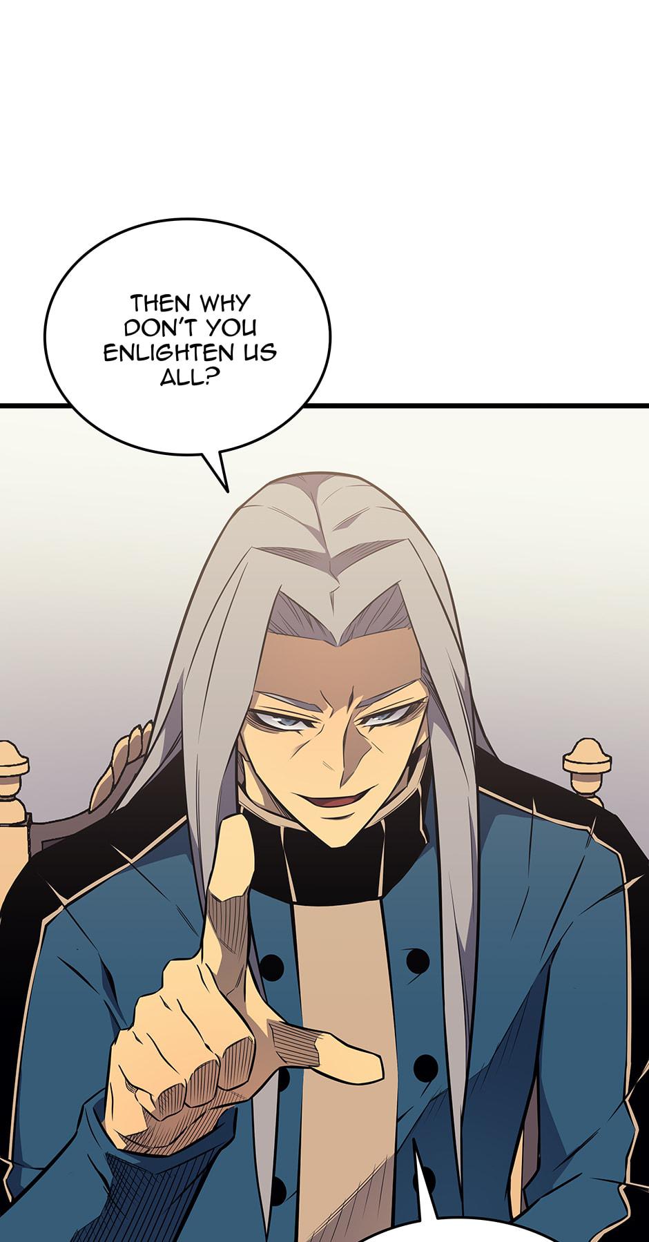 Read The Great Mage Returns After 4000 Years Manga Online