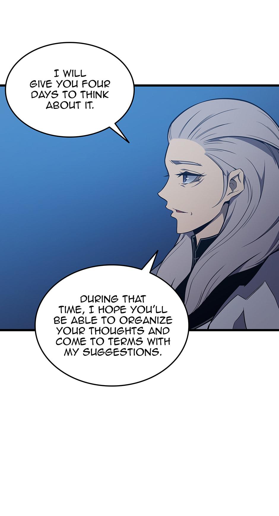 Read The Great Mage Returns After 4000 Years Manga Online