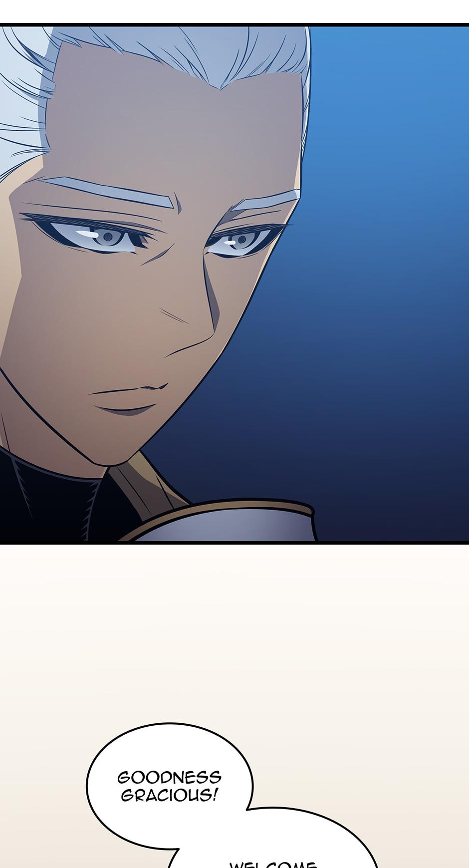 Read The Great Mage Returns After 4000 Years Manga Online