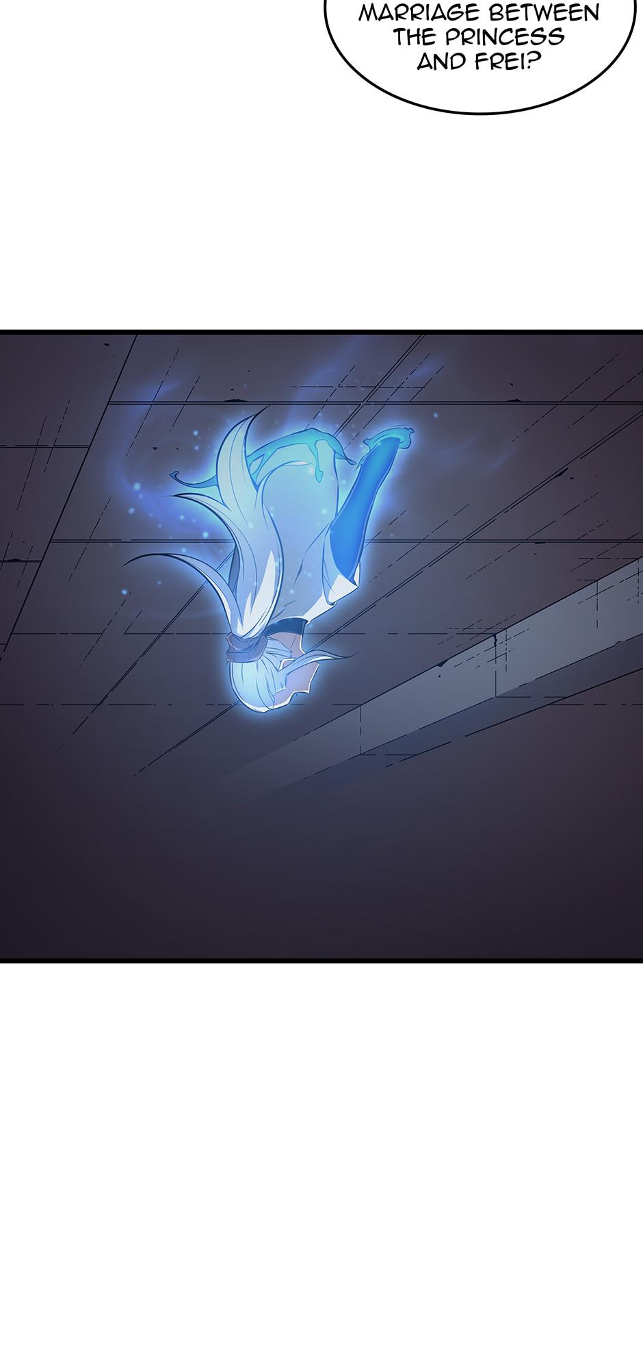 Read The Great Mage Returns After 4000 Years Manga Online