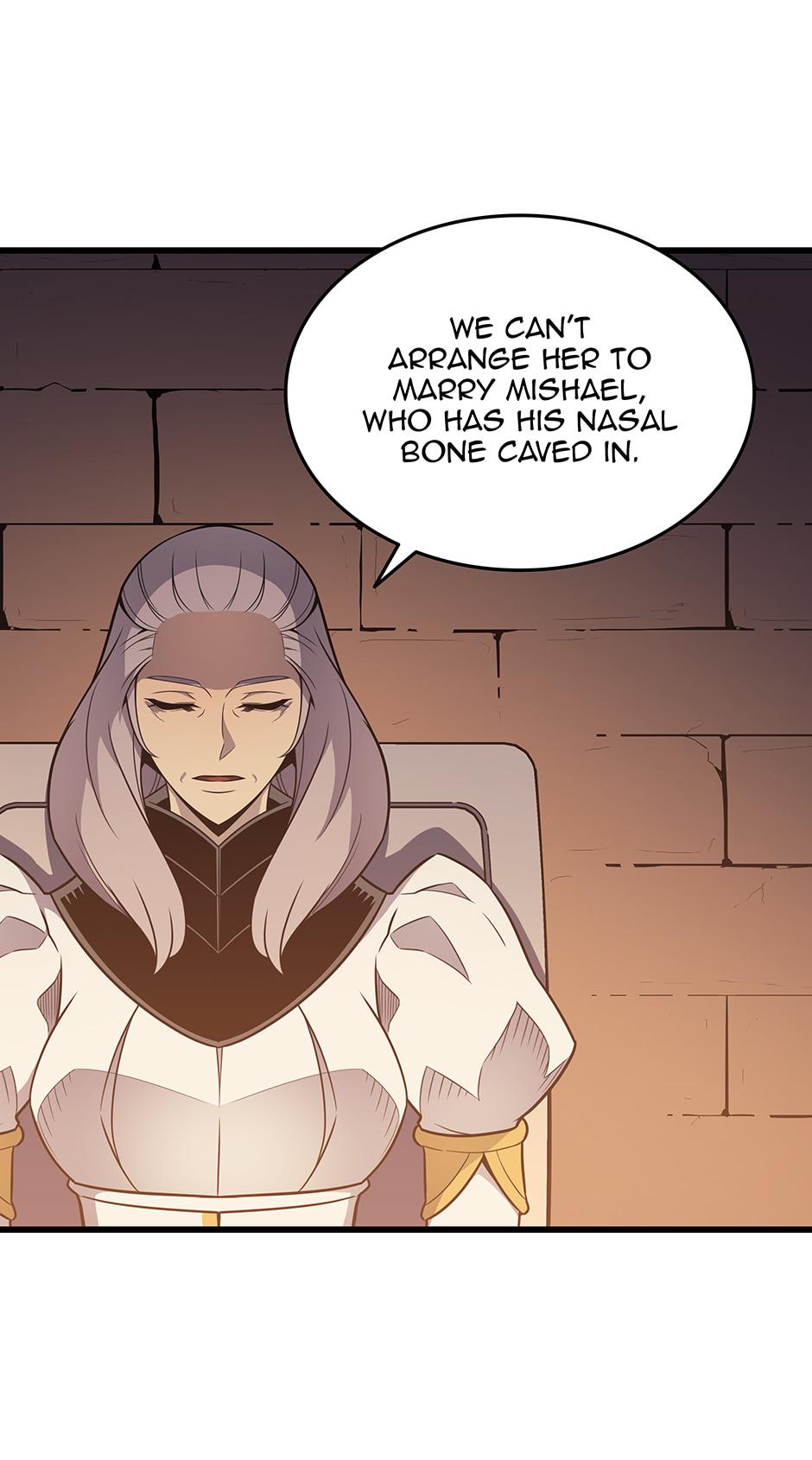 Read The Great Mage Returns After 4000 Years Manga Online