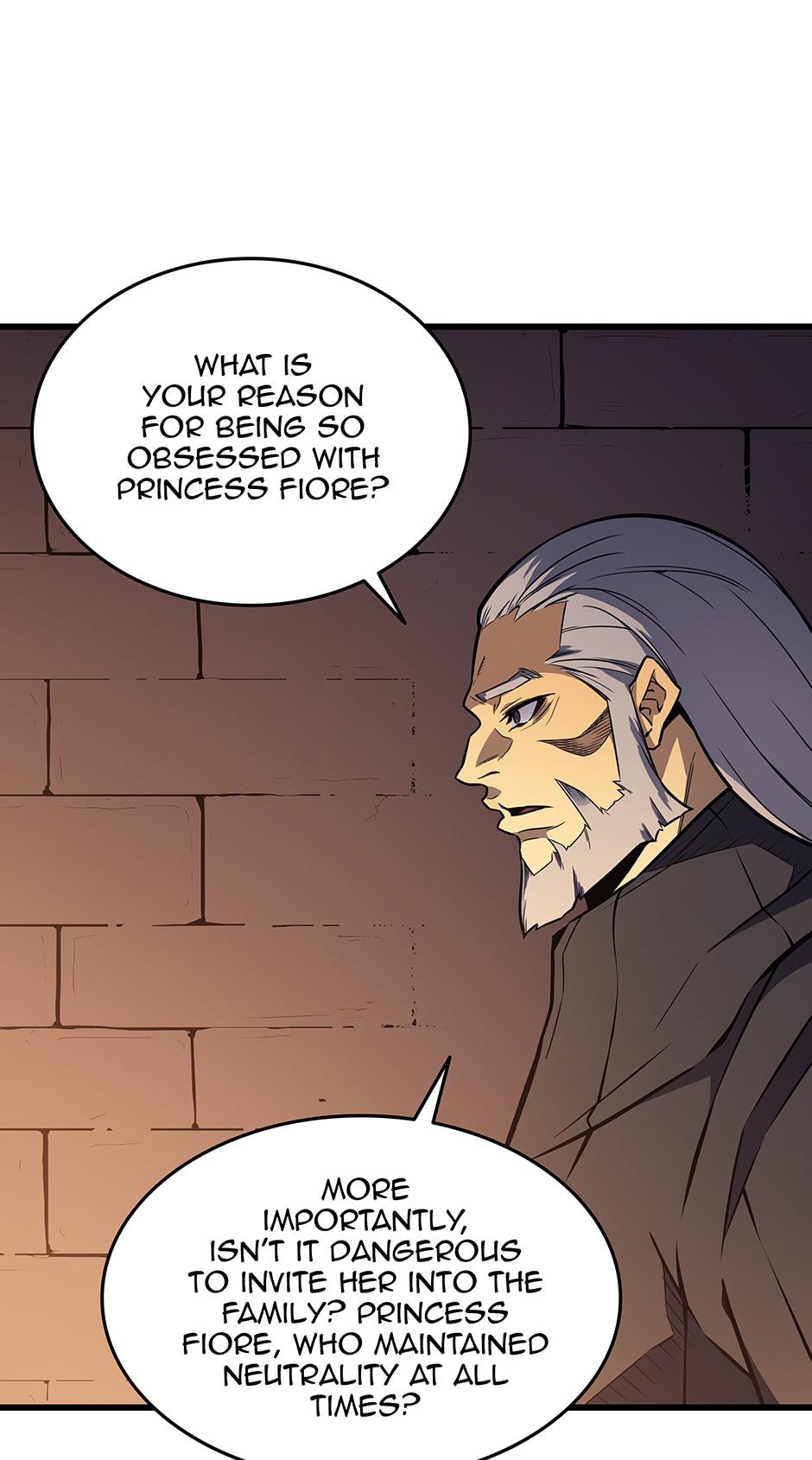 Read The Great Mage Returns After 4000 Years Manga Online