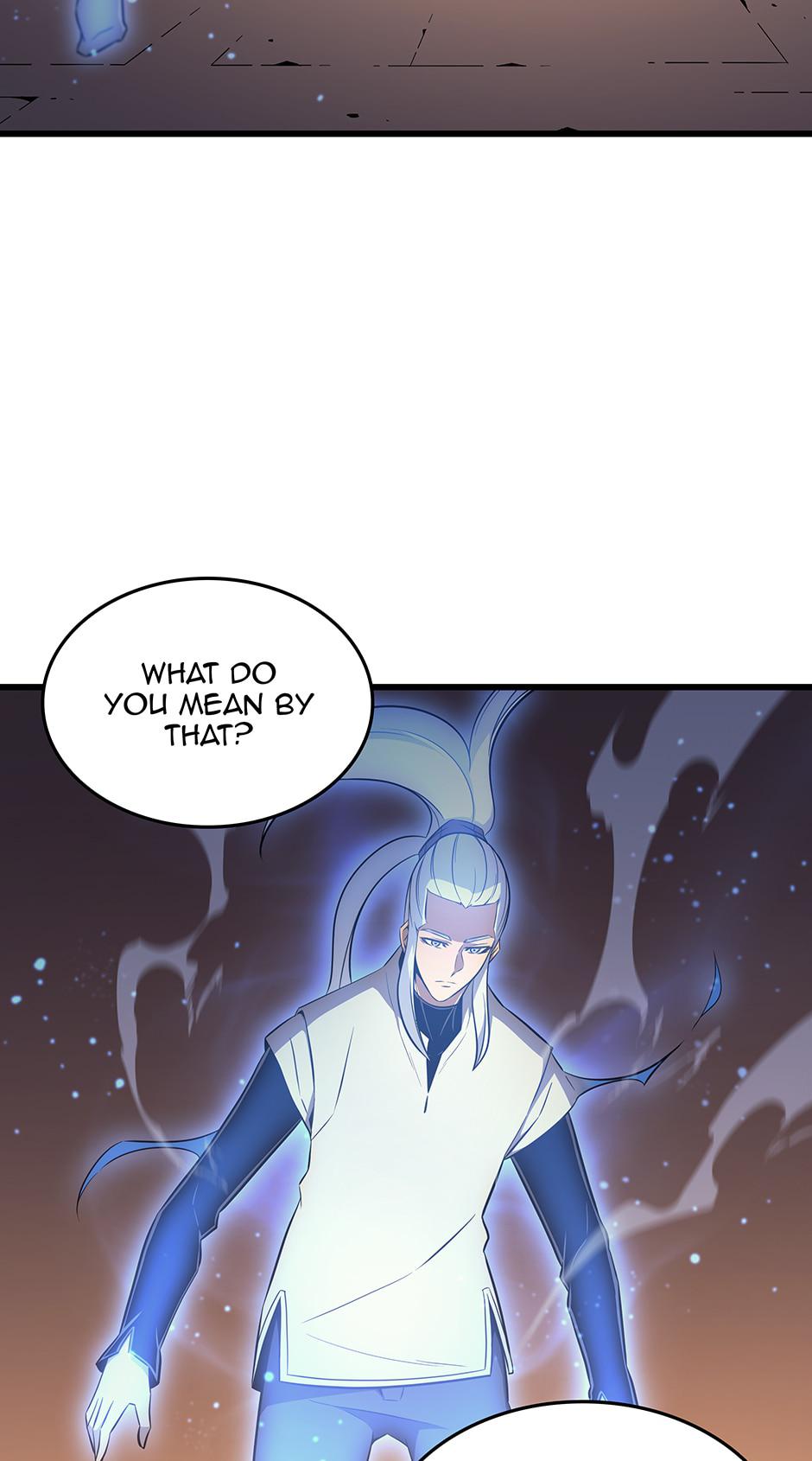 Read The Great Mage Returns After 4000 Years Manga Online