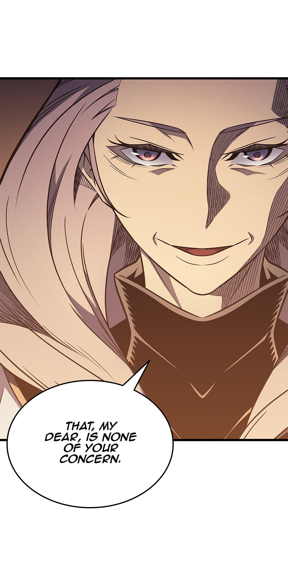 Read The Great Mage Returns After 4000 Years Manga Online