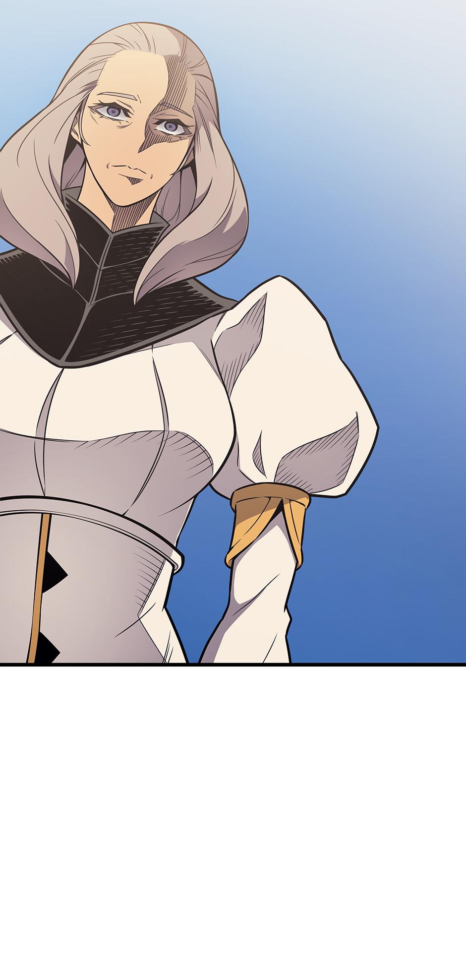 Read The Great Mage Returns After 4000 Years Manga Online