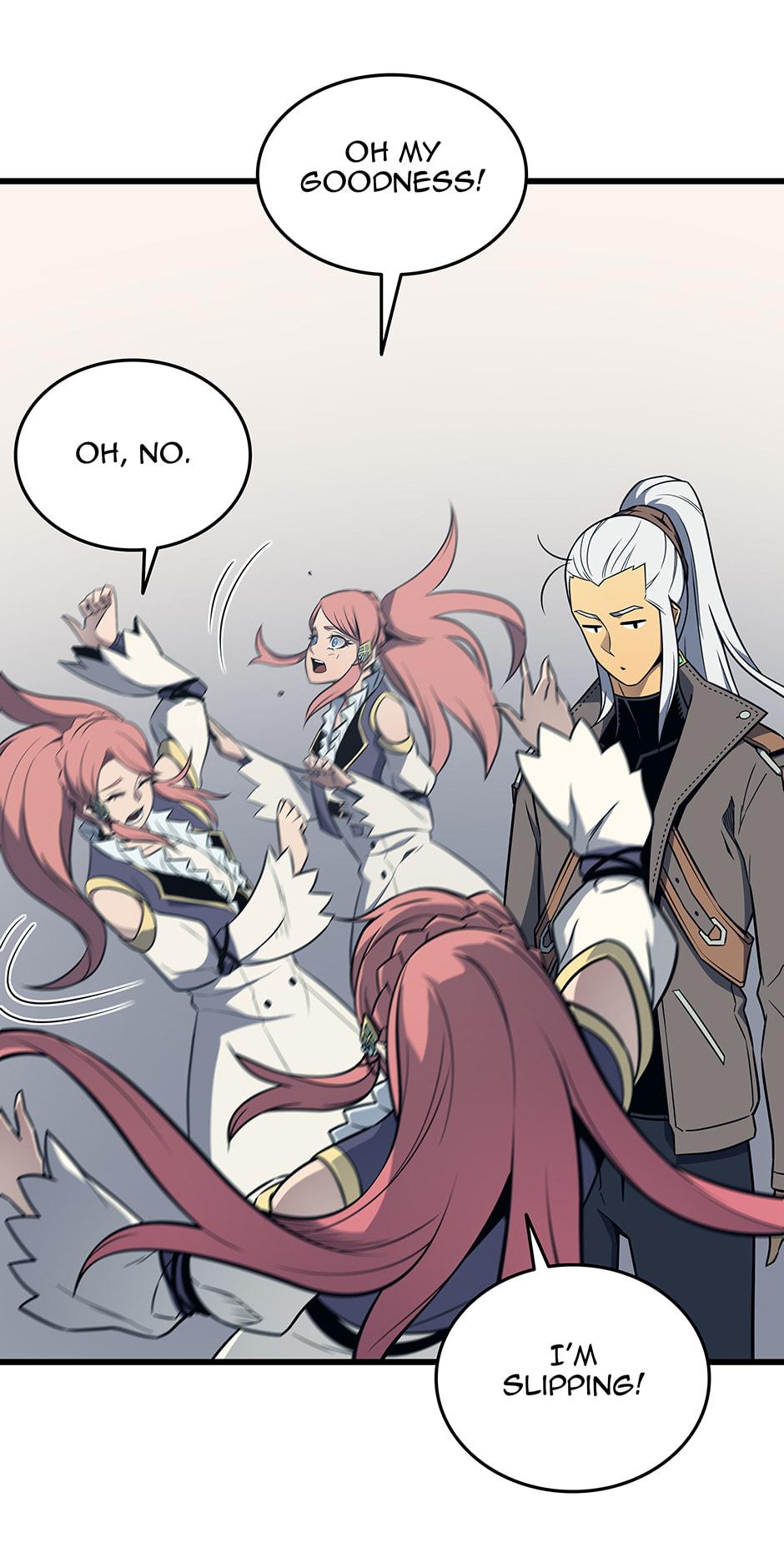 Read The Great Mage Returns After 4000 Years Manga Online