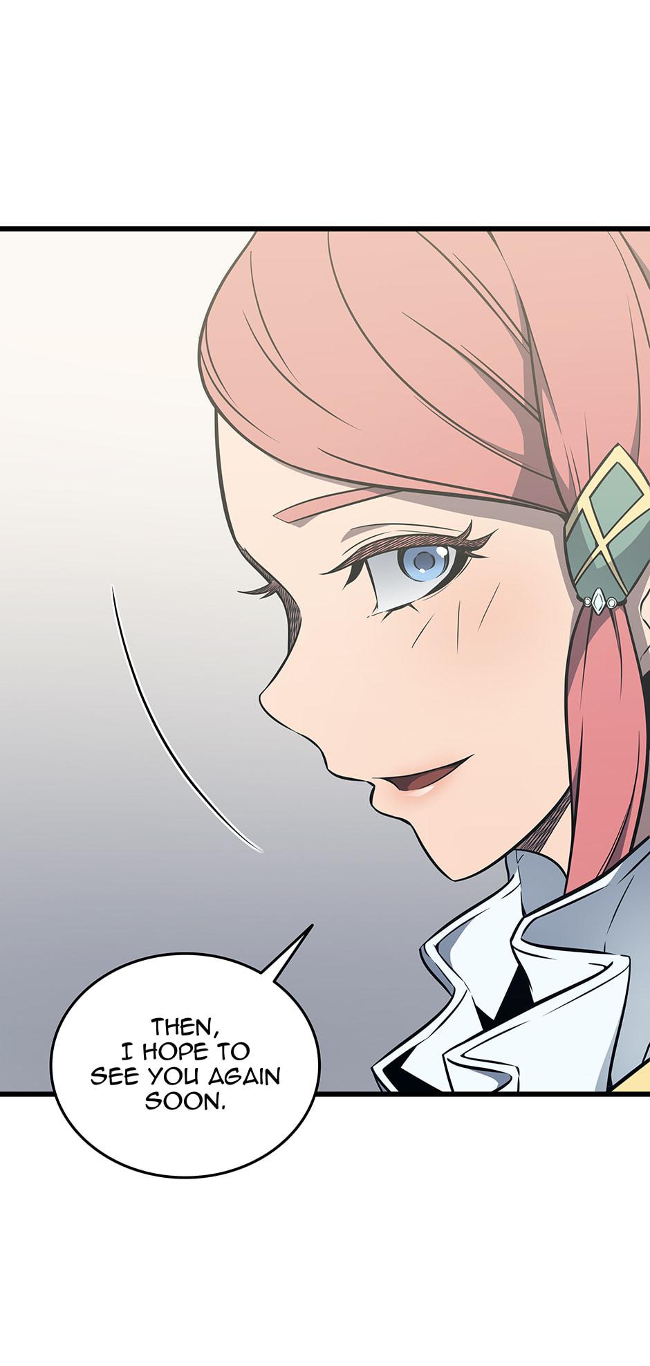 Read The Great Mage Returns After 4000 Years Manga Online