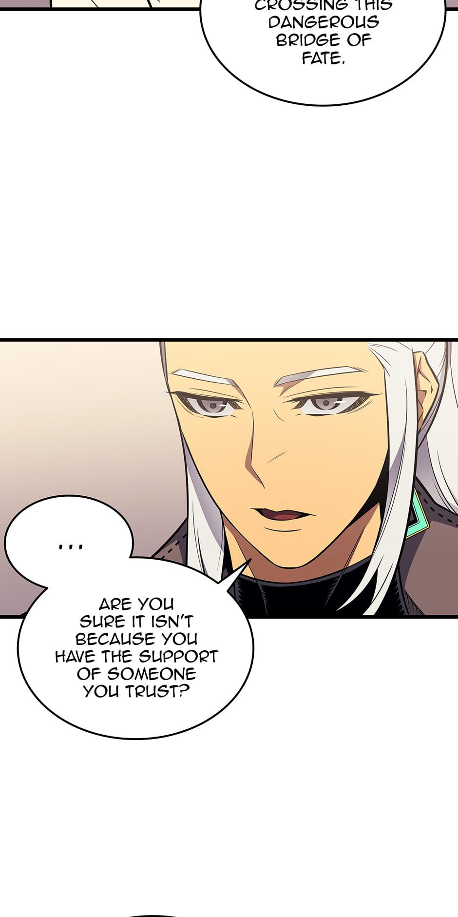 Read The Great Mage Returns After 4000 Years Manga Online