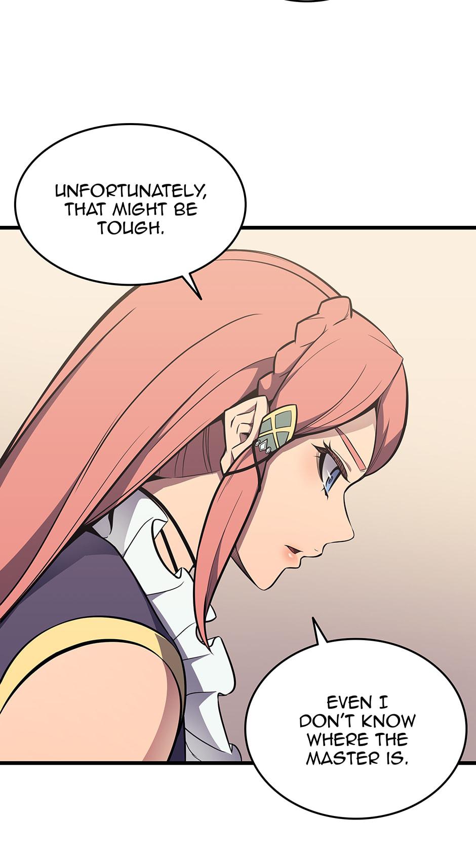 Read The Great Mage Returns After 4000 Years Manga Online
