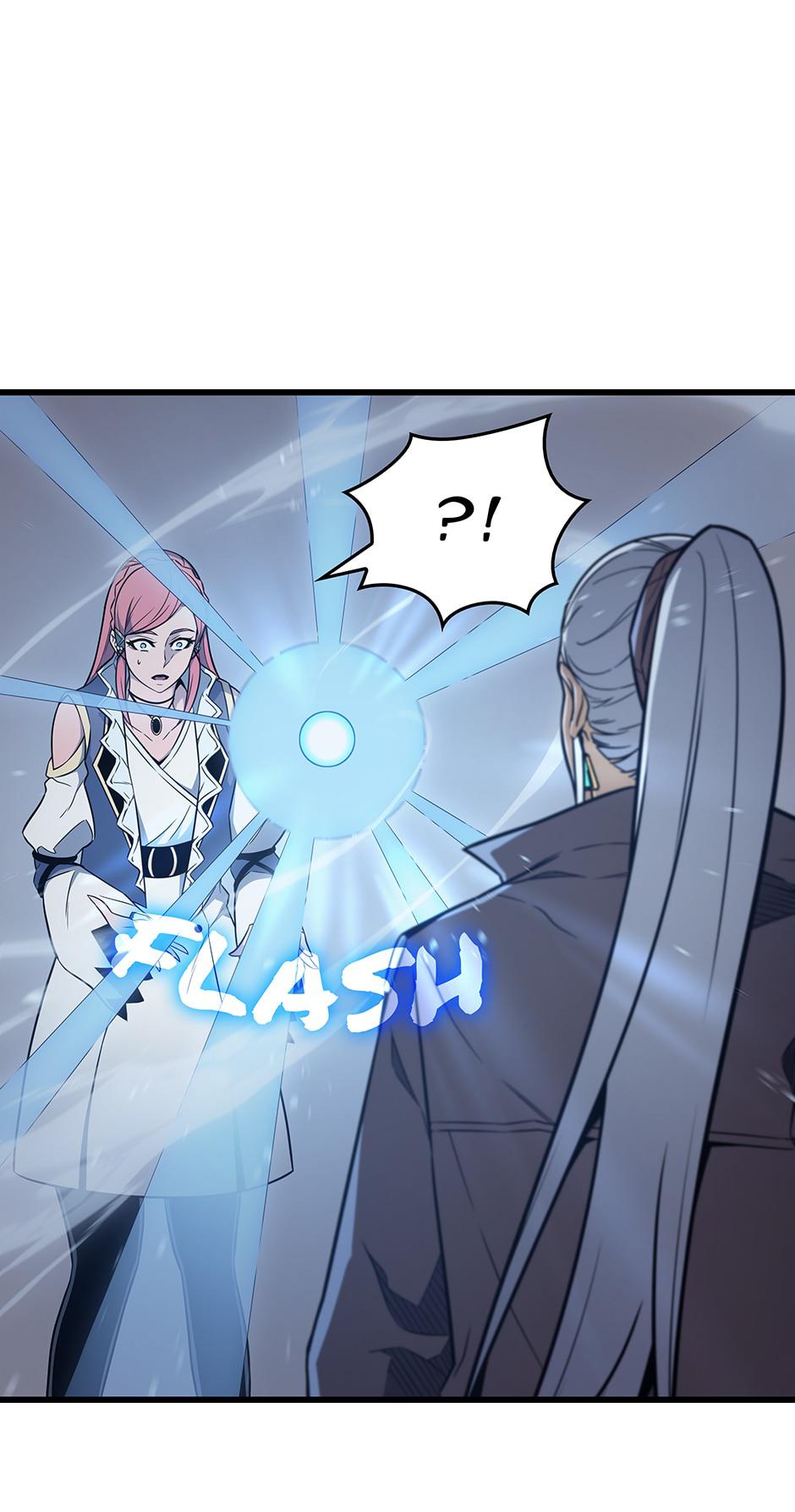 Read The Great Mage Returns After 4000 Years Manga Online