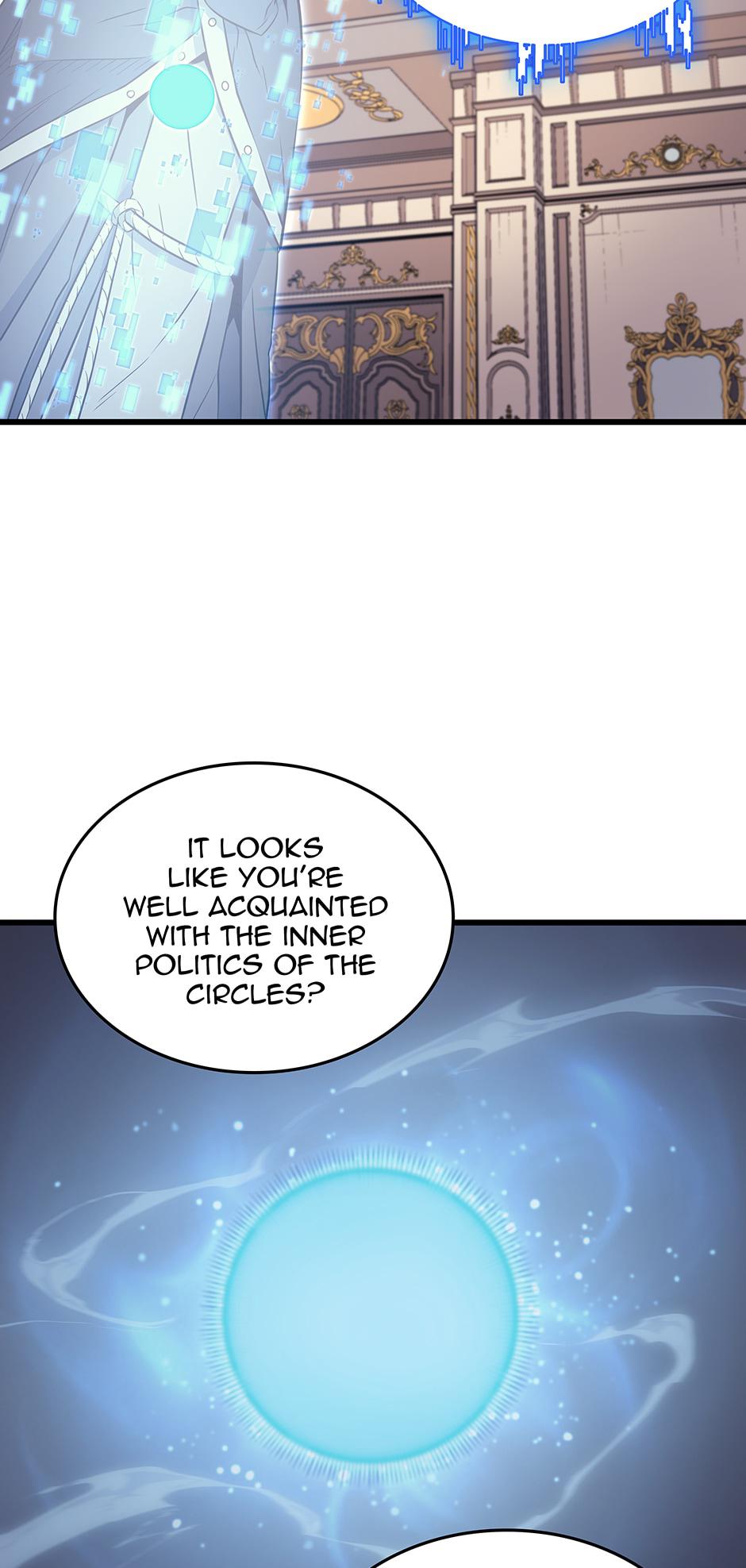 Read The Great Mage Returns After 4000 Years Manga Online