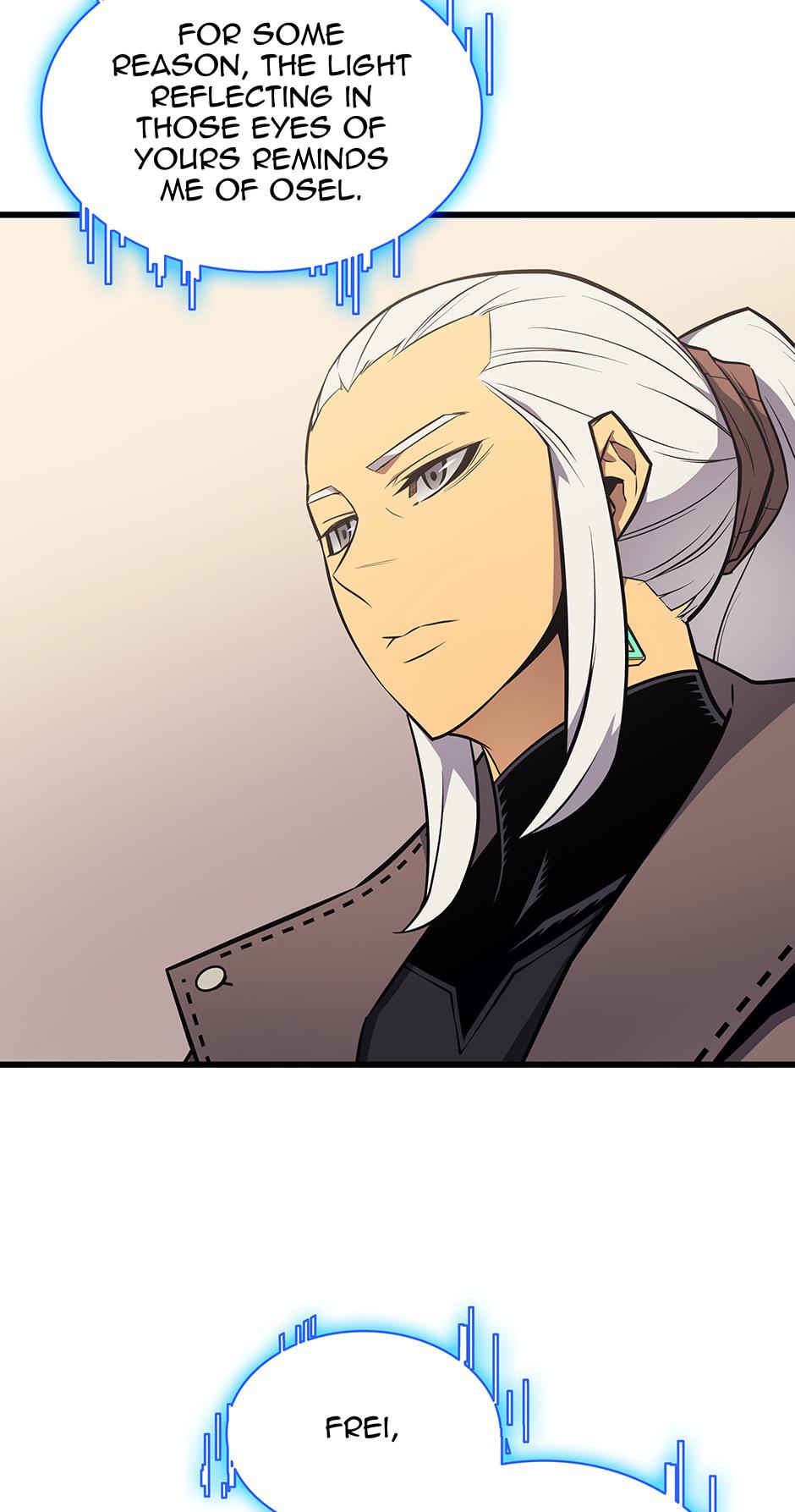 Read The Great Mage Returns After 4000 Years Manga Online