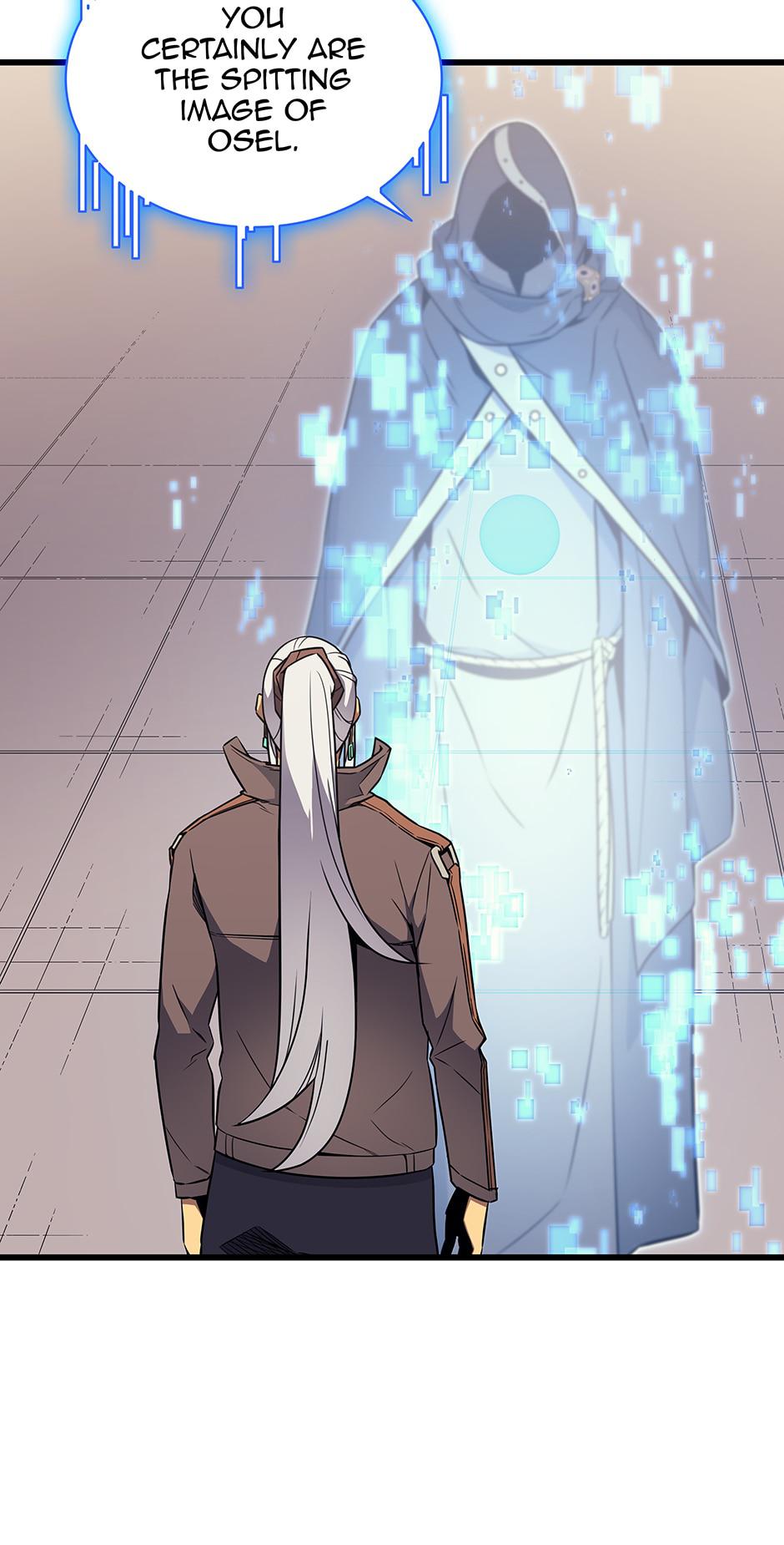 Read The Great Mage Returns After 4000 Years Manga Online