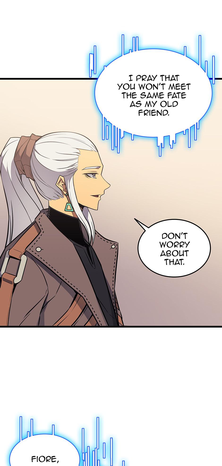 Read The Great Mage Returns After 4000 Years Manga Online