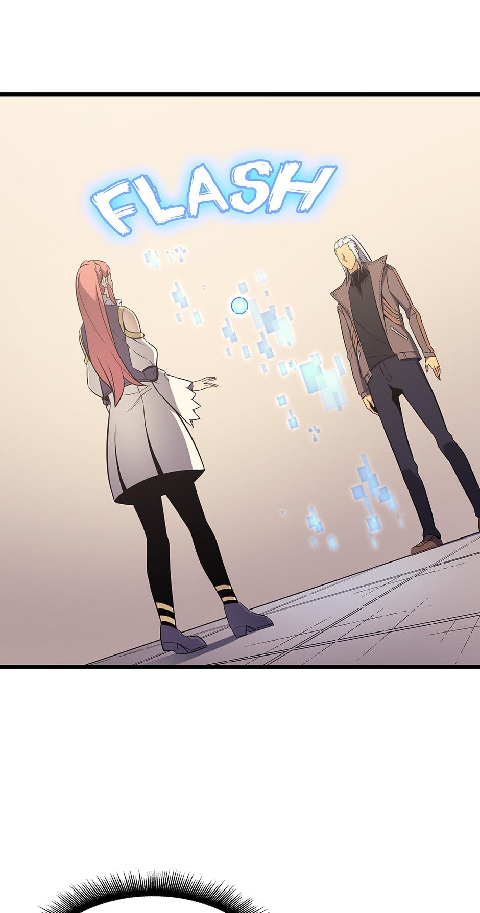 Read The Great Mage Returns After 4000 Years Manga Online