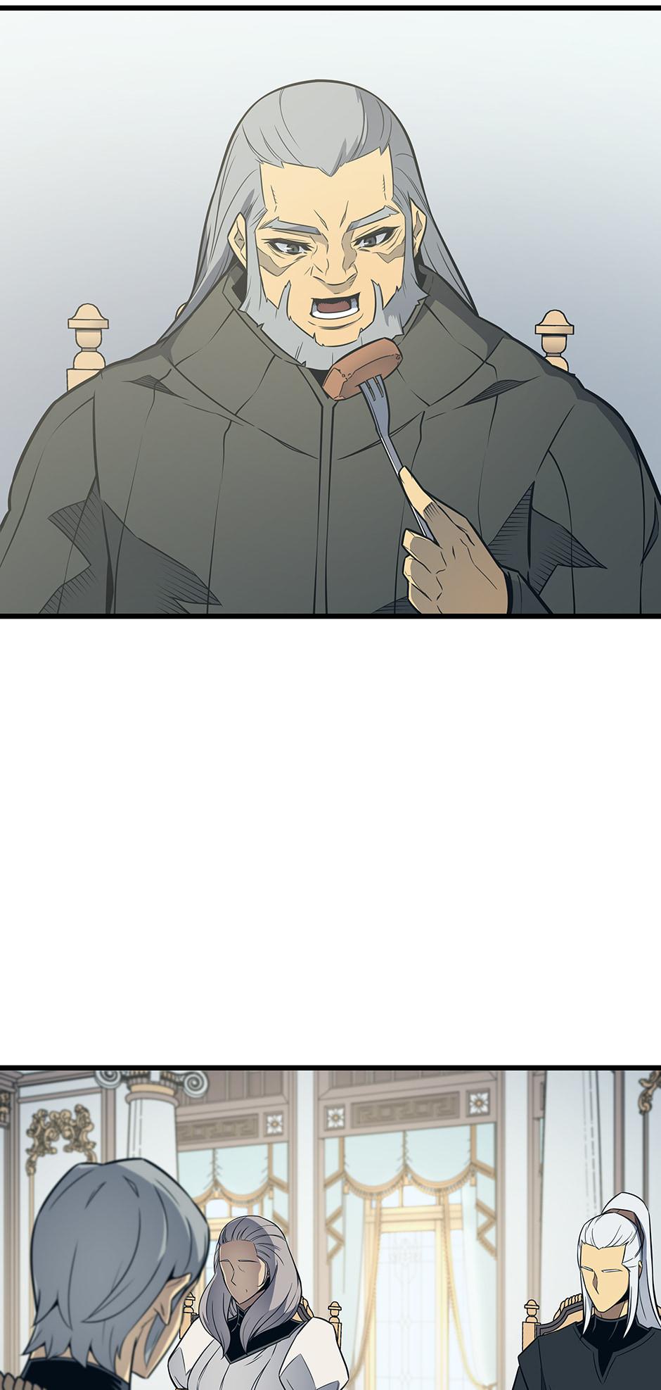 Read The Great Mage Returns After 4000 Years Manga Online