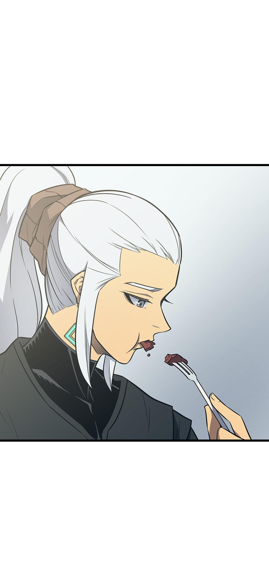Read The Great Mage Returns After 4000 Years Manga Online