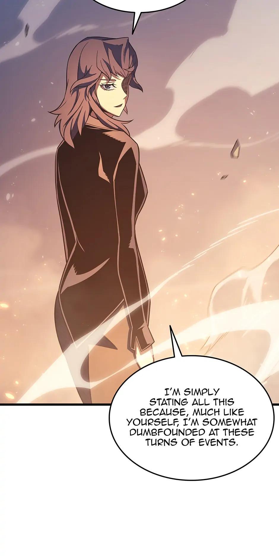 Read The Great Mage Returns After 4000 Years Manga Online