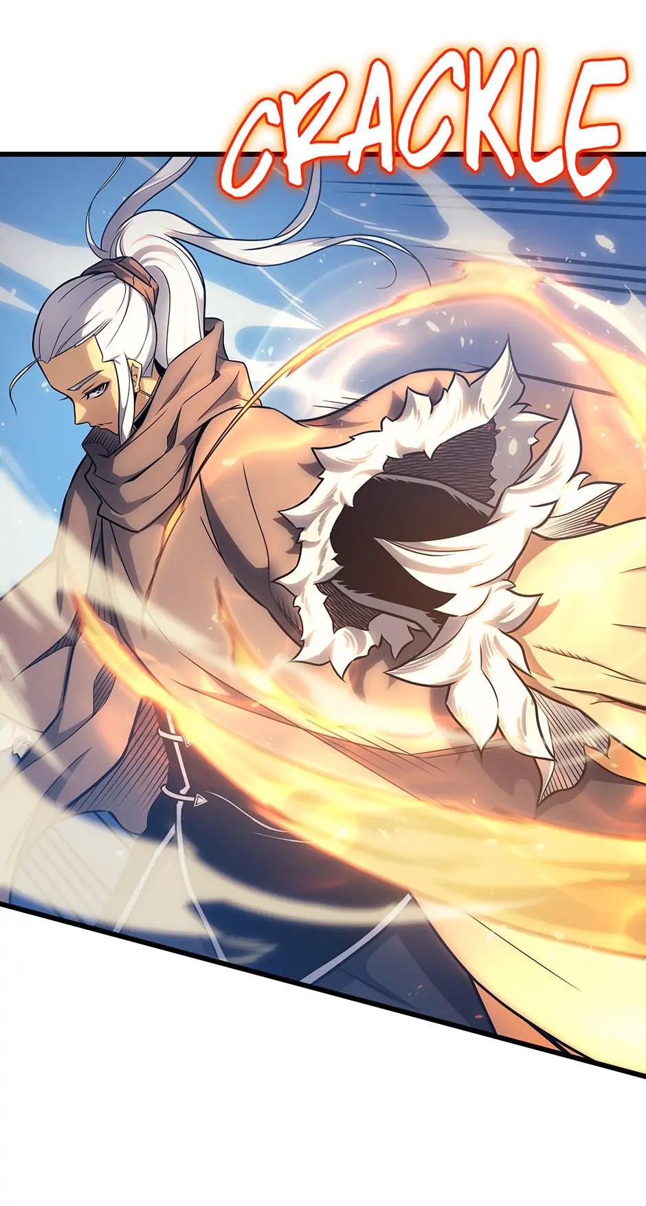 Read The Great Mage Returns After 4000 Years Manga Online