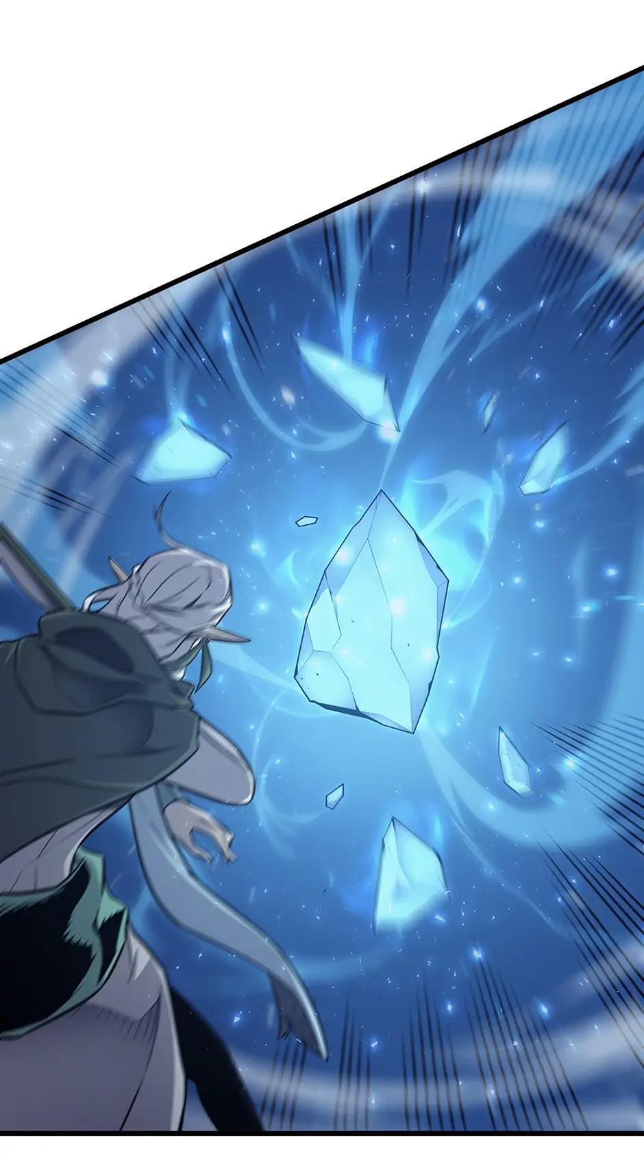 Read The Great Mage Returns After 4000 Years Manga Online