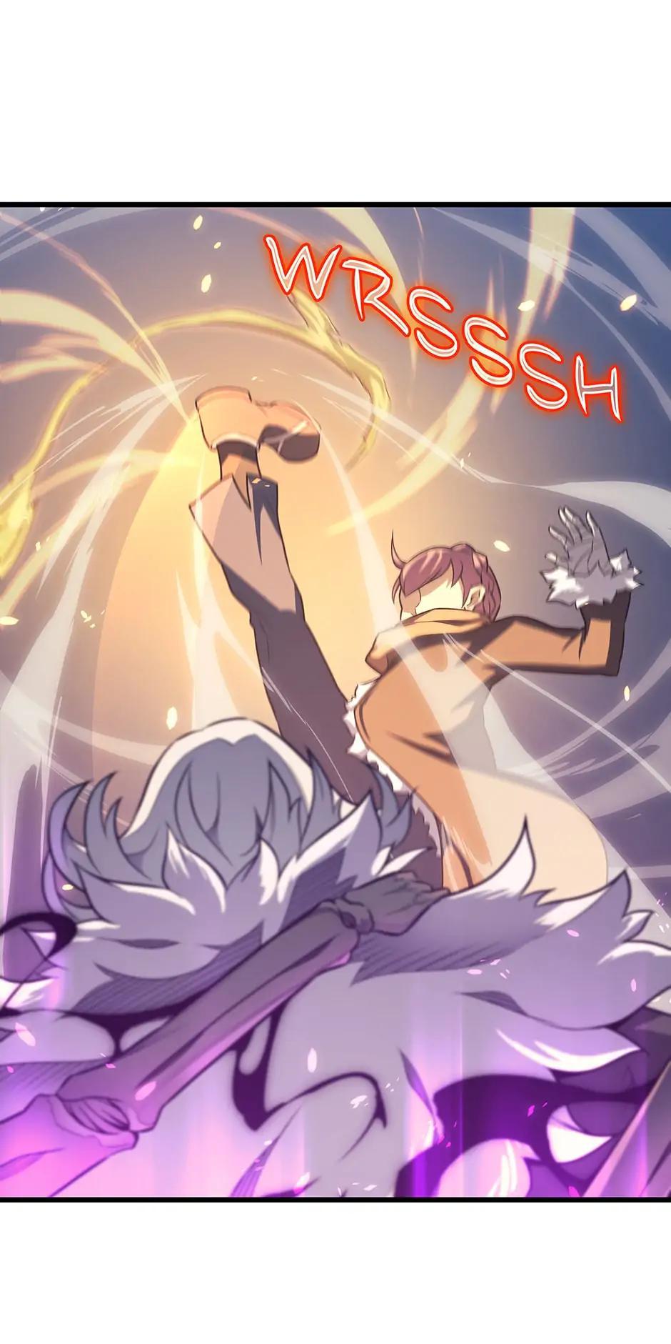 Read The Great Mage Returns After 4000 Years Manga Online