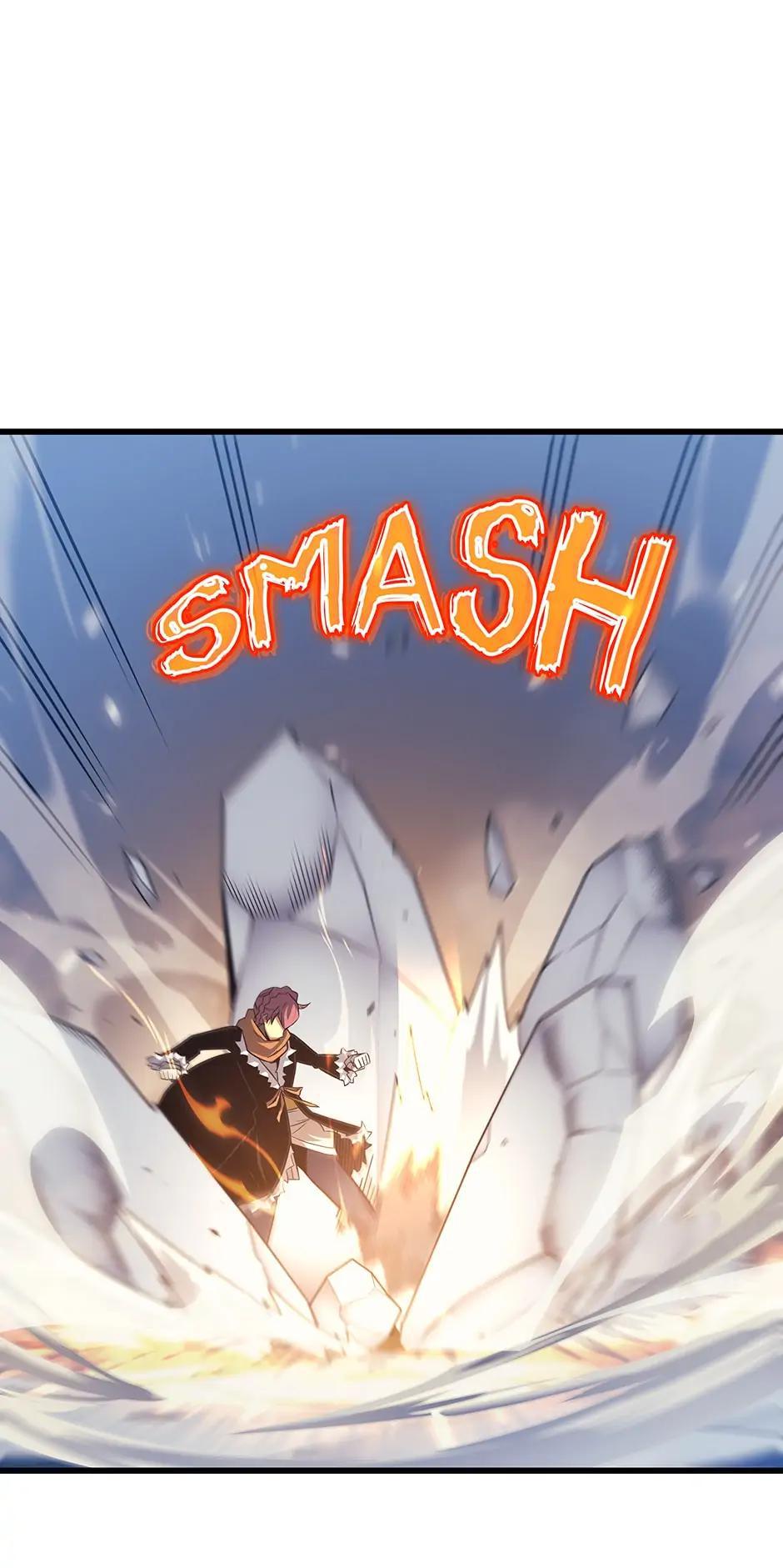 Read The Great Mage Returns After 4000 Years Manga Online