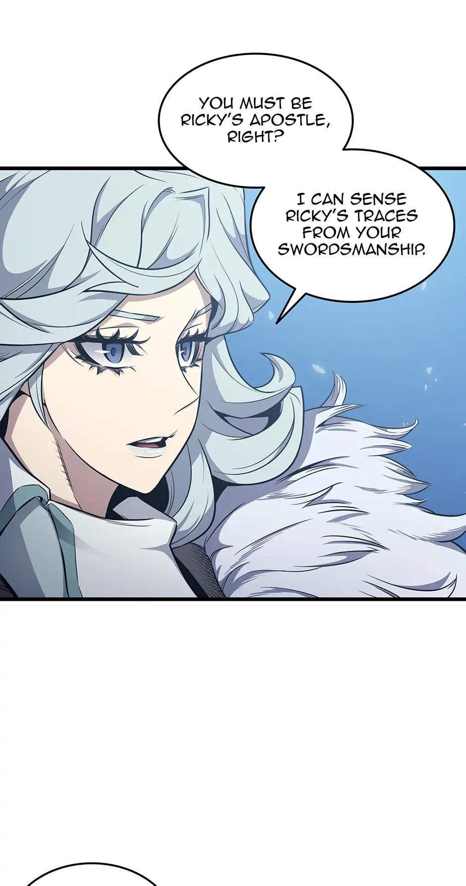 Read The Great Mage Returns After 4000 Years Manga Online