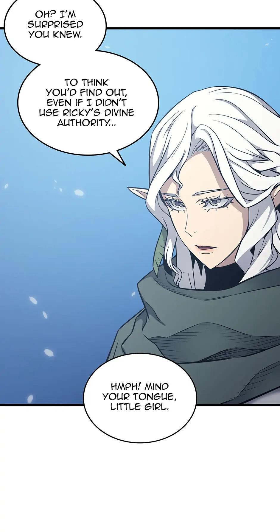 Read The Great Mage Returns After 4000 Years Manga Online