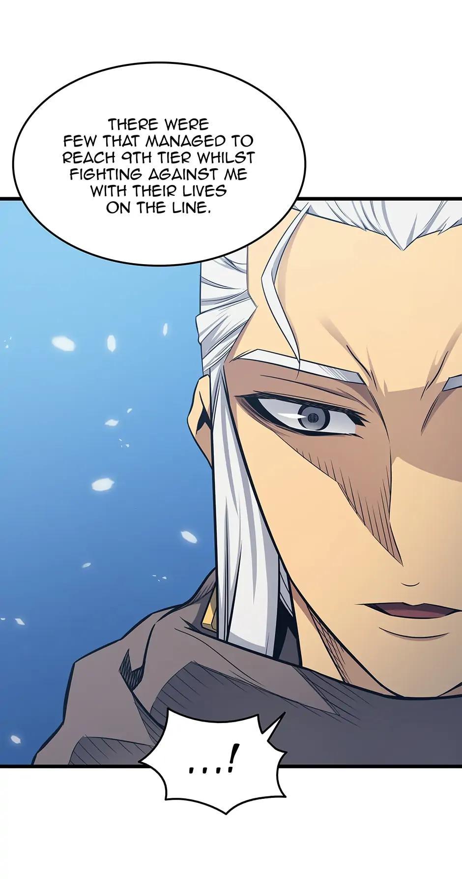 Read The Great Mage Returns After 4000 Years Manga Online
