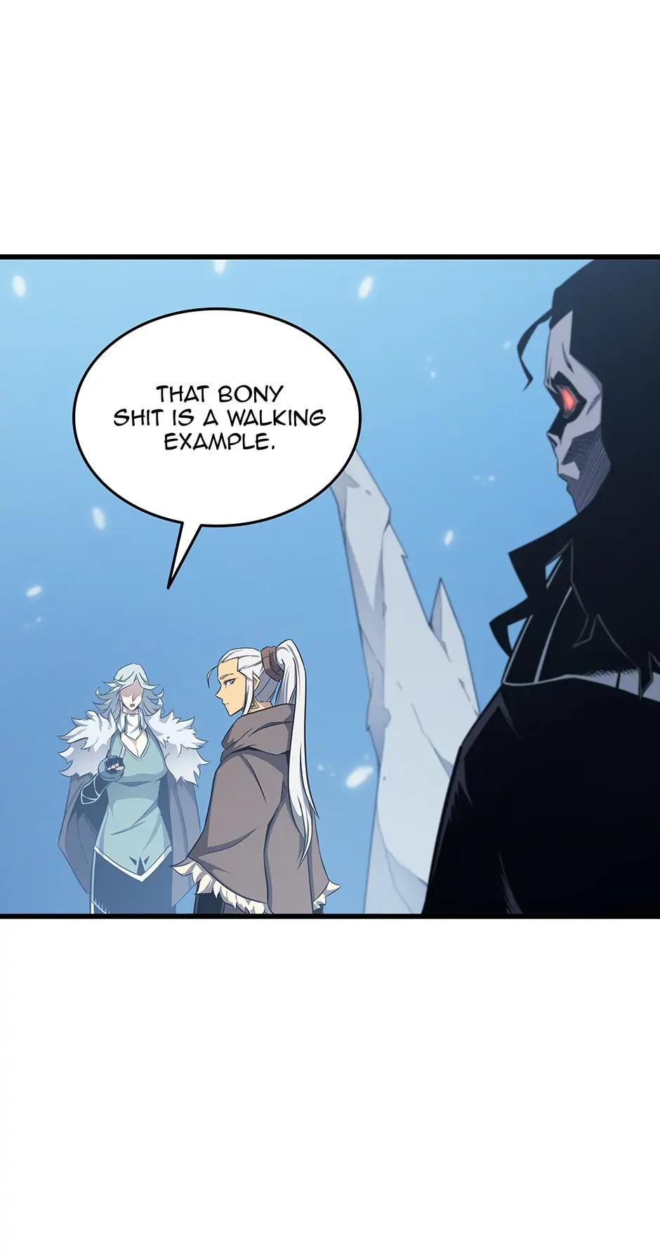 Read The Great Mage Returns After 4000 Years Manga Online