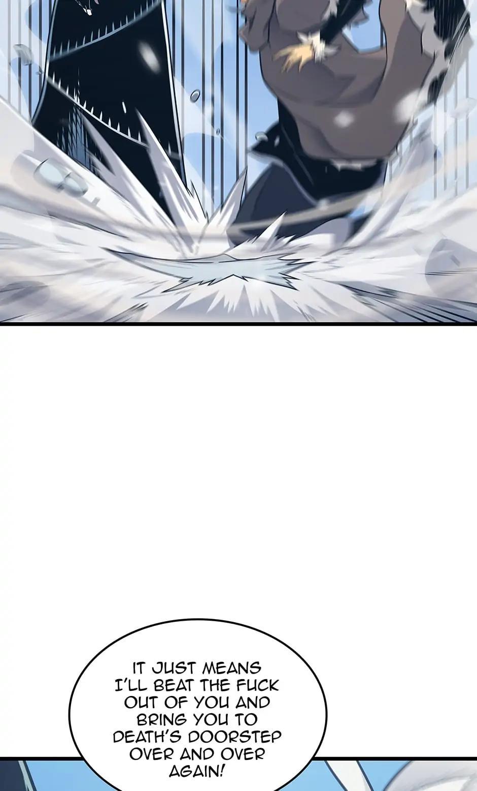 Read The Great Mage Returns After 4000 Years Manga Online