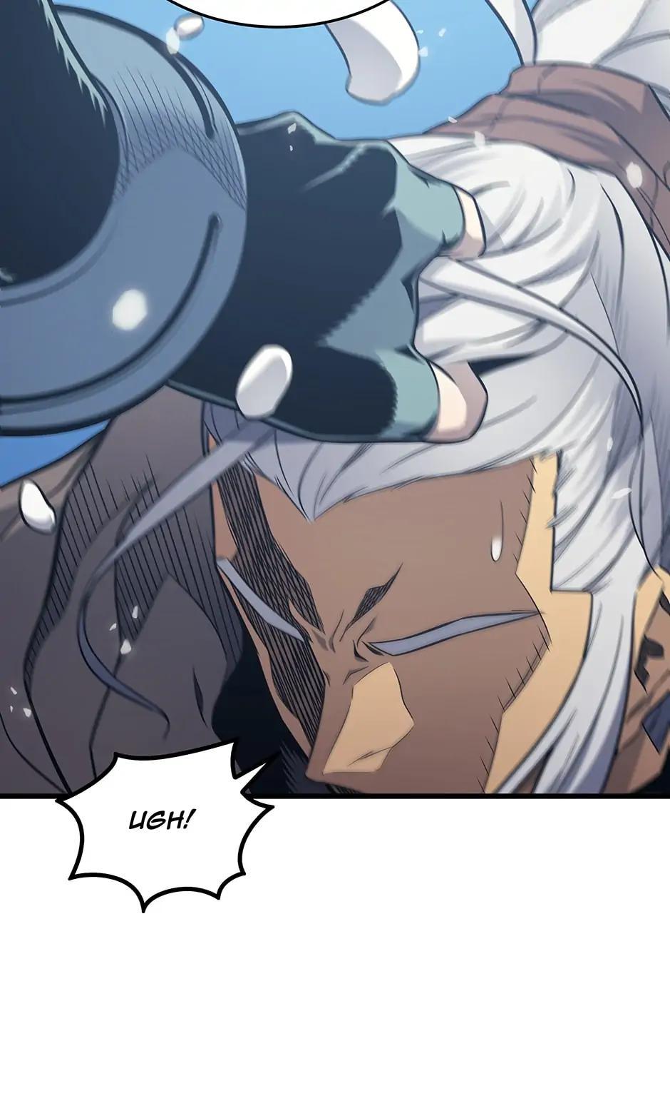 Read The Great Mage Returns After 4000 Years Manga Online