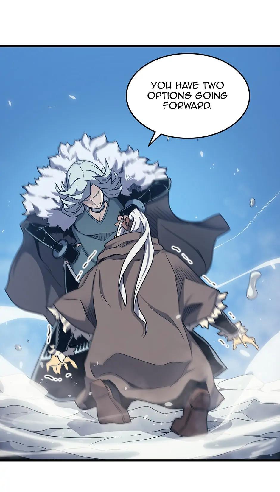Read The Great Mage Returns After 4000 Years Manga Online