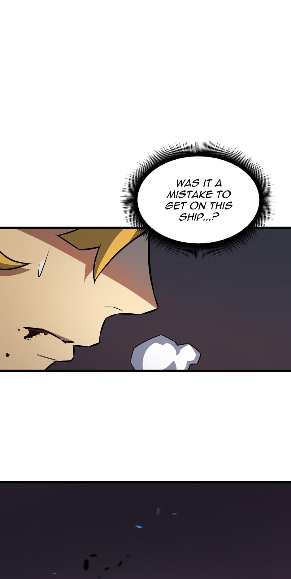 Read The Great Mage Returns After 4000 Years Manga Online