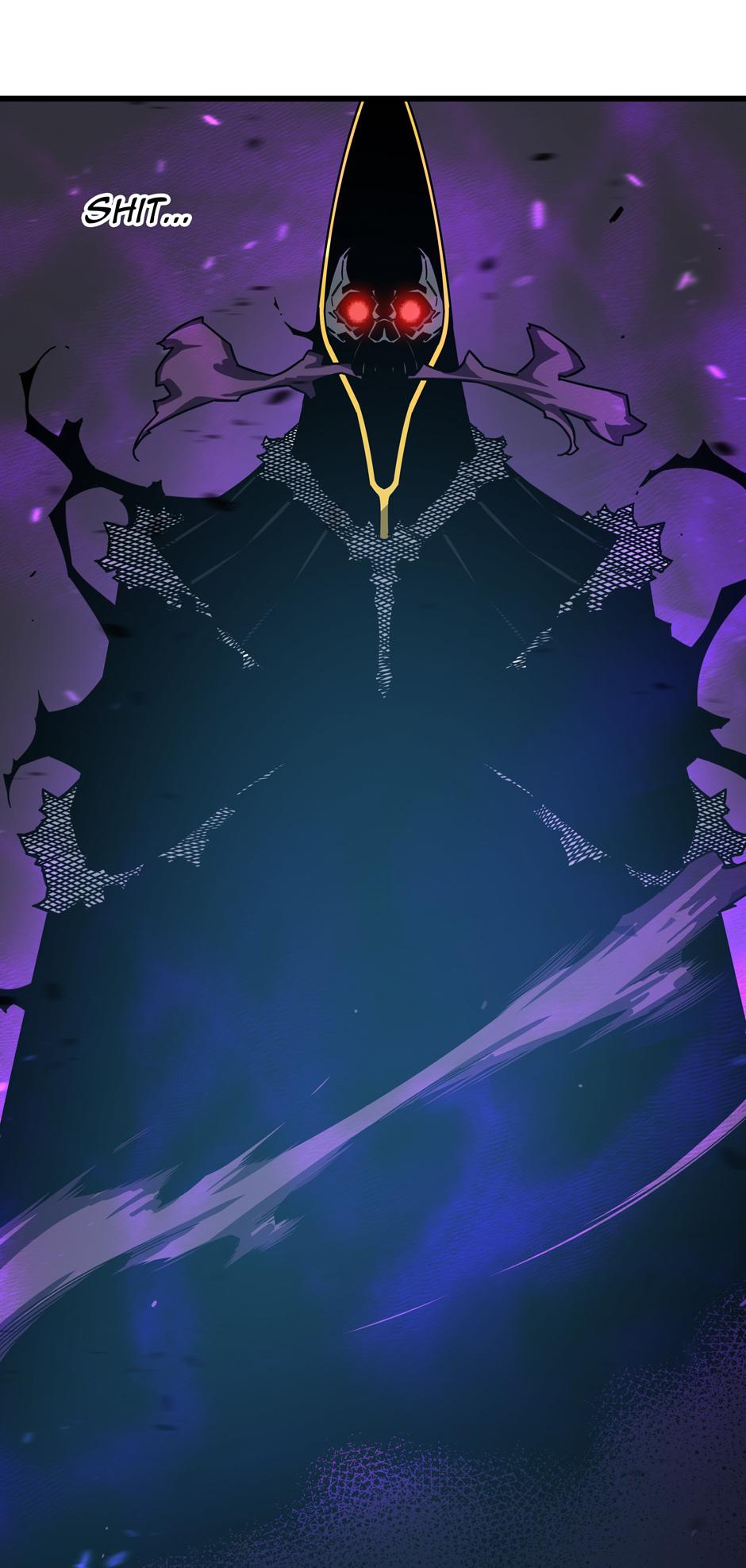 Read The Great Mage Returns After 4000 Years Manga Online