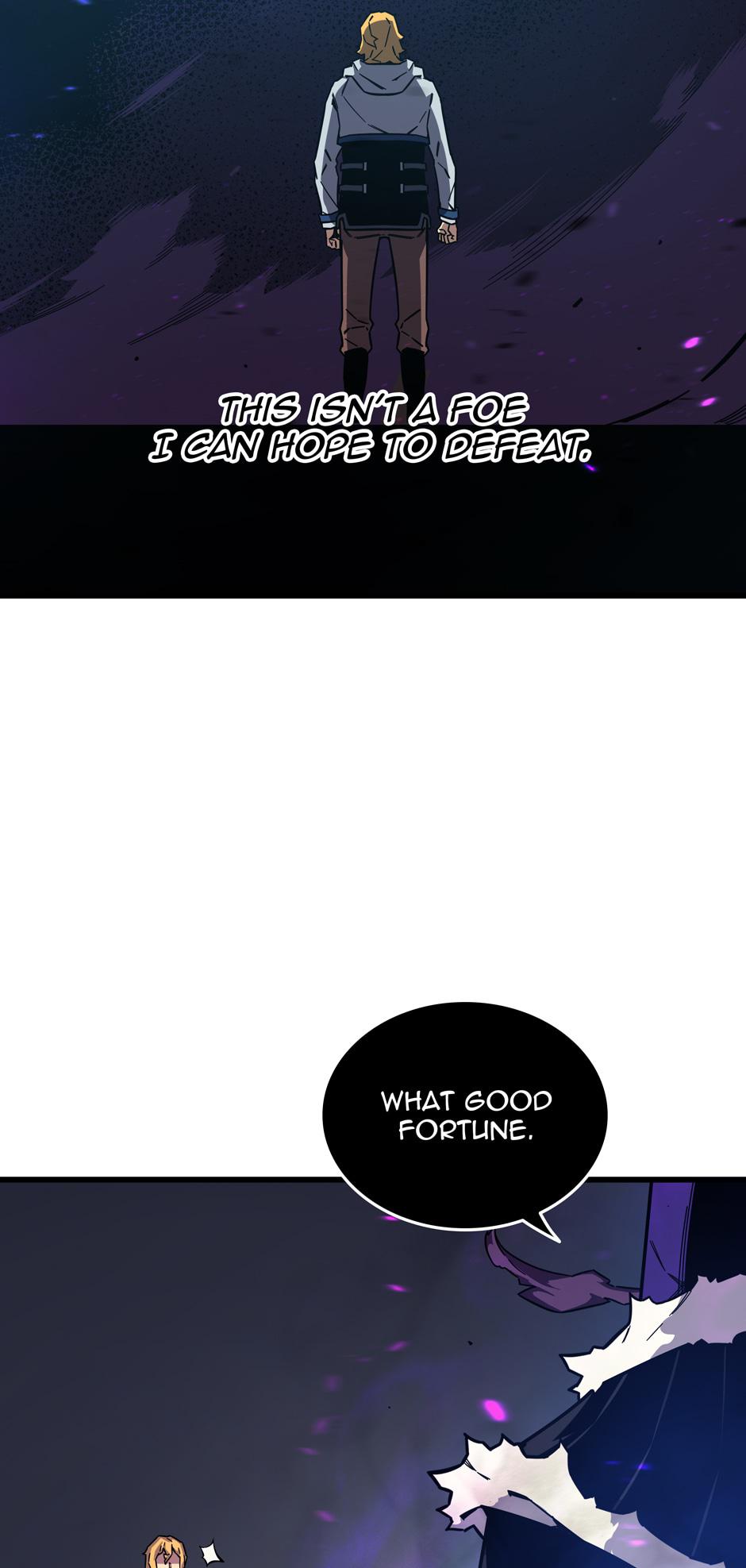 Read The Great Mage Returns After 4000 Years Manga Online