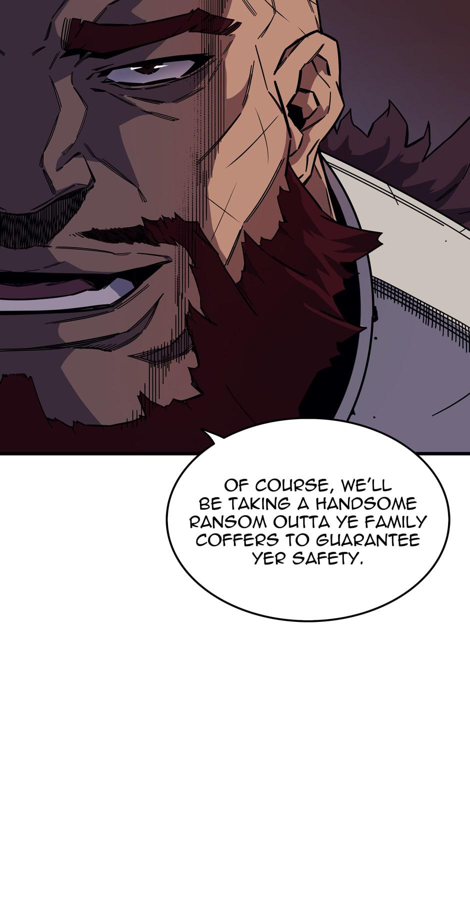 Read The Great Mage Returns After 4000 Years Manga Online