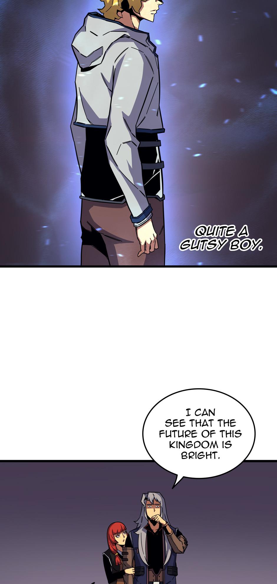 Read The Great Mage Returns After 4000 Years Manga Online