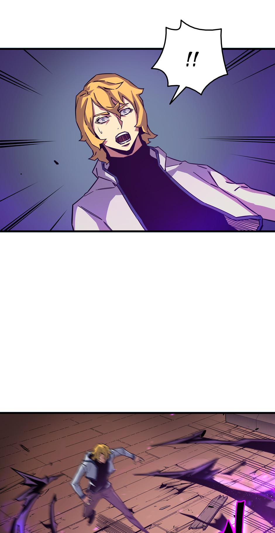Read The Great Mage Returns After 4000 Years Manga Online