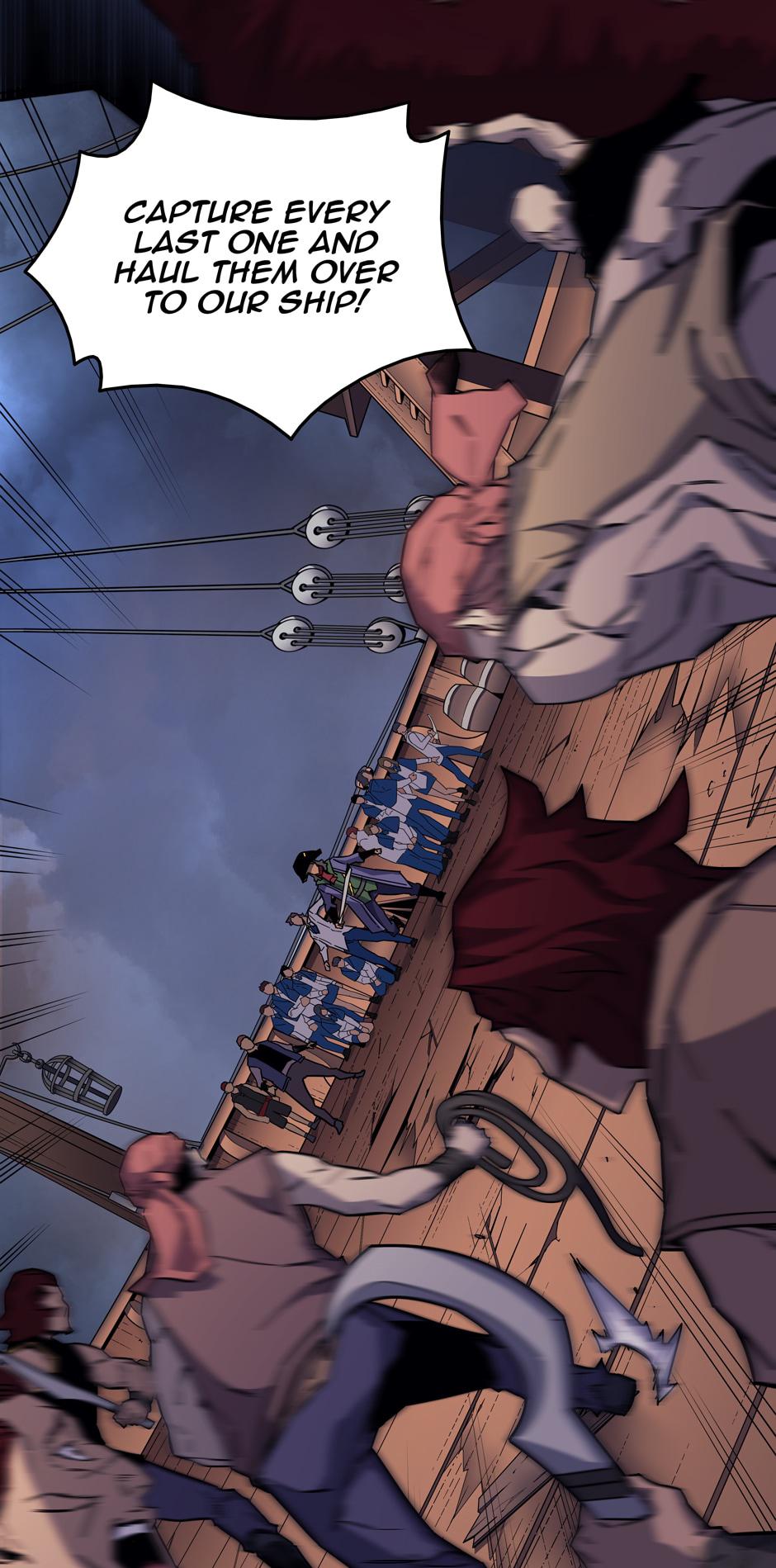 Read The Great Mage Returns After 4000 Years Manga Online