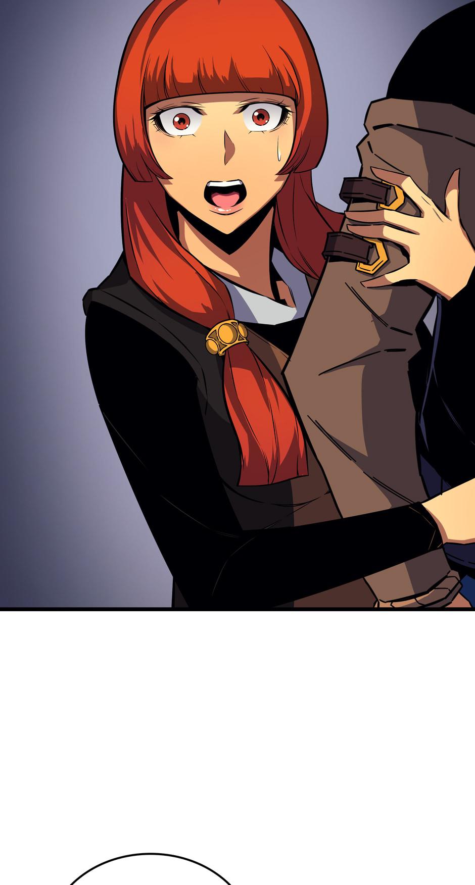 Read The Great Mage Returns After 4000 Years Manga Online